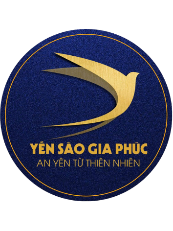Gia Phúc Yến