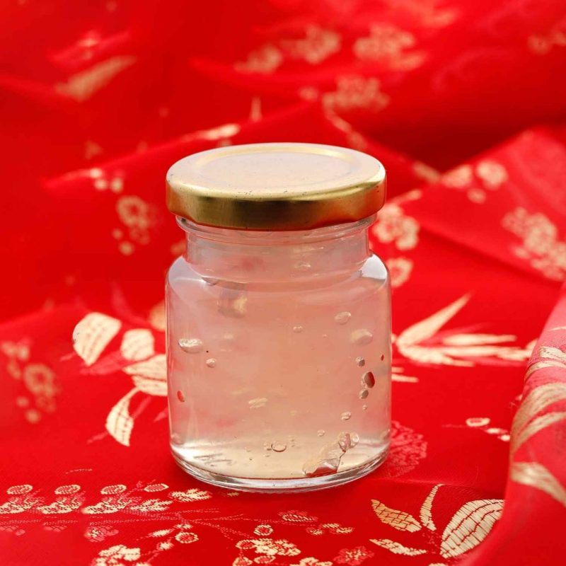 Nước Yến