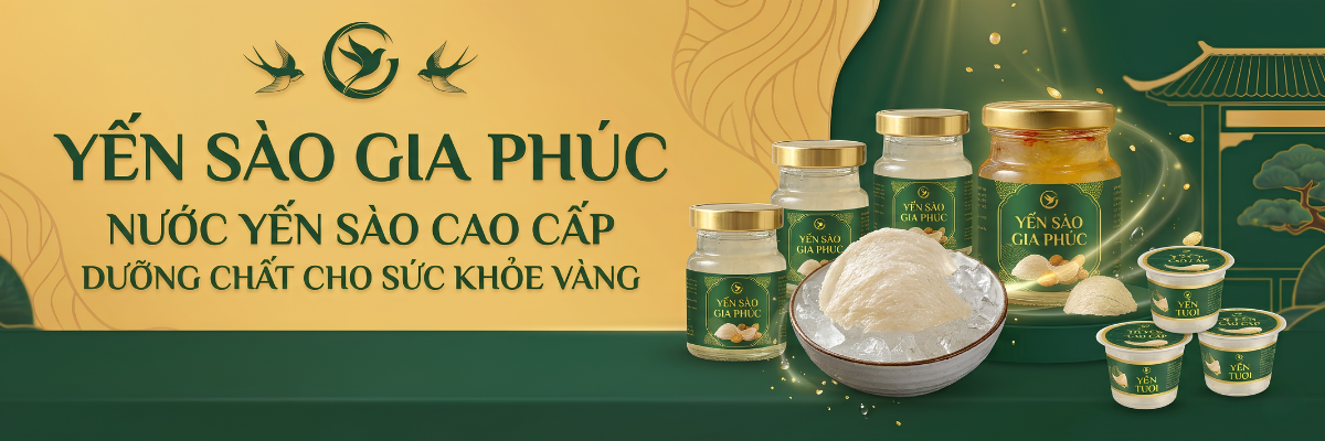 banner-nuoc-yen