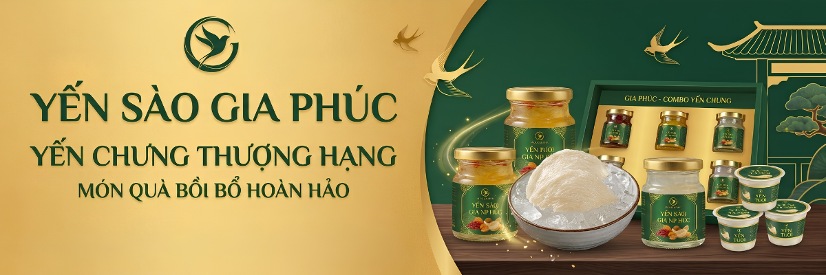 banner-yenchung